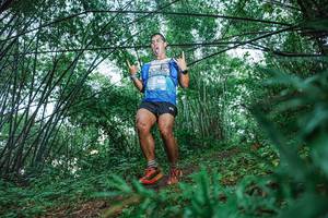 BIB: 
                            <button type="button" onclick="openModal(25111223)" class="btn btn-primary btn-sm float-right btn-popup" data-toggle="modal" data-target=".modal-high-quality">
                        <i class="fas fa-shopping-cart"></i> Add to Cart
                    </button>
                                            <button type="button" onclick="isThisMe(25111223, true)" class="btn btn-success btn-sm float-right btn-popup btn-isme hidden" data-toggle="tooltip" data-placement="bottom" title="นี่คือรูปของคุณใช่ไหม คลิกที่นี่เพื่อเอาเข้าอัลบั้ม">
                        <i class="fas fa-plus"></i> Add to album
                    </button>
                    <button type="button" onclick="isThisMe(25111223, false)" class="btn btn-warning btn-sm float-right btn-popup btn-isnotme hidden">
                        <i class="fas fa-ban"></i> Remove from album
                    </button>